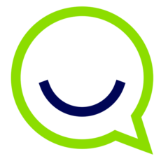 logo-stastne121 logo-stastne121