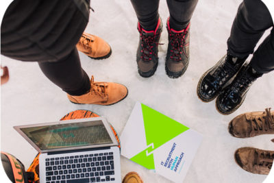 stastne-finance-obr21 stastne-finance-obr21